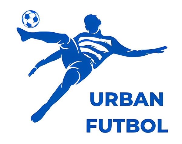 Urban Fútbol