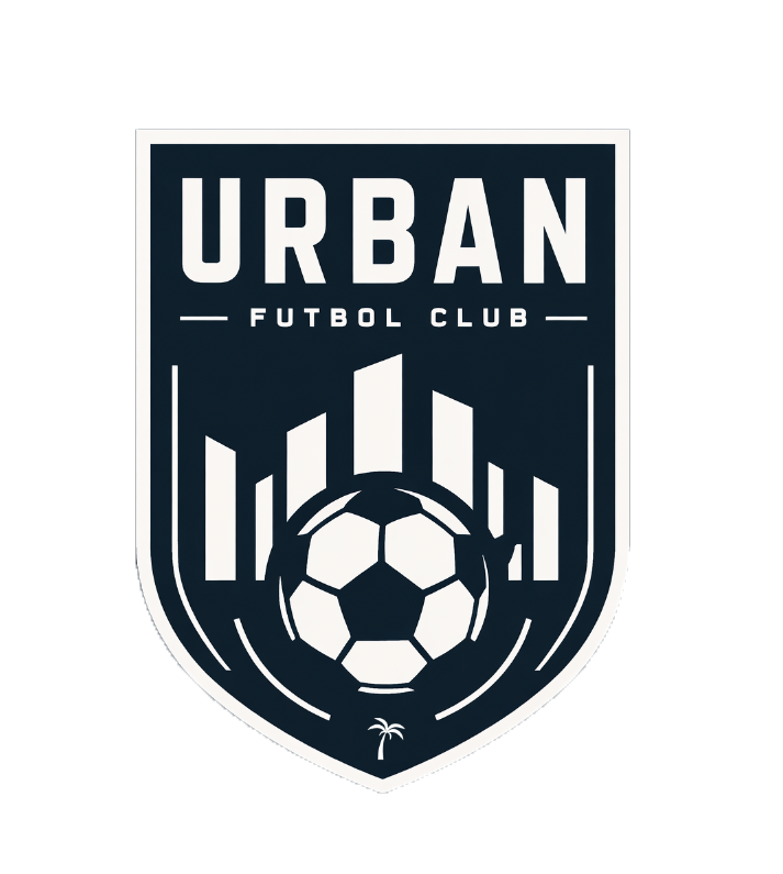 Urban Fútbol Club logo